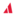 Unclaimed Freight Ace Hardware