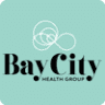 Bay City Health Group - Osteopathy & Pilates