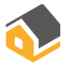 Bay City Mini Storage