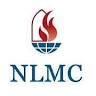 New Life Missionary Church