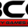 Bay City Games & More