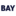 Bay Coffee Roasters Cafe