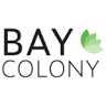 Bay Colony