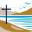 Bay Community Alliance Church