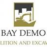 Bay Demo