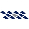 Bay Dermatology & Cosmetic Surgery