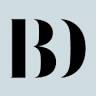 Bay Dermatology