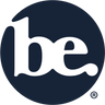 Bay Equity Home Loans