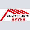 Zimmerei Bayer