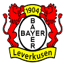 BayArena