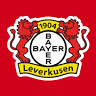 Bayer 04-Shop