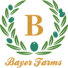 Bayer Farms Lavender