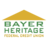 Bayer Heritage Federal Credit Union
