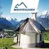 Kinderkrippe Bayerisch Gmain