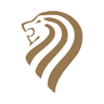 Best Western Premier Bayerischer Hof Miesbach