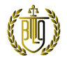 Bayer Law Offices