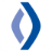 Bayern Innovativ GmbH