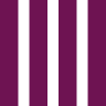 BAYERNWOHNEN