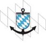 Harbor Nuremberg-Roth GmbH