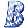 BayernPizza e.K.