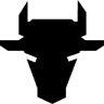 BAYERNROCKER