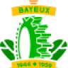 Secretaria de Saúde de Bayeux