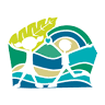 Bay Explorers Early Learning & Child Care | Urangan