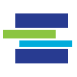Bay Family Chiropractic - Busselton
