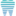 Bay Family Dental