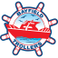 Bayfield Elementary