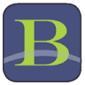 Bayfield County Land Department