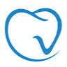 BAYFIELD FAMILY DENTISTRY/ Dr. David Uthoff DMD