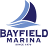 Bayfield Marina