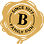 Bayfield's Liquor Superstore - Belrose