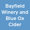 Seven Ponds Winery