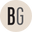 Bay Gallery Furniture Penrith