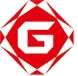 Baygülbüz | GÜLBÜZ AYAKKABI VE GİYİM