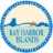 Bay Harbor Islands Municipal Parking Garage