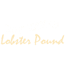 Bay Haven Lobster Pound