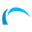 Bayhealth Occupational Health - Milton
