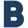 Bayless Insurance