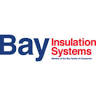 Bay Insulation Systems of Connecticut