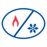 Bay Insulation Supply of Ohio Inc.