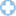 Bay Internists Inc: Bessler Joseph MD