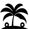 Bay Islands Car Share