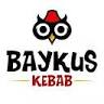 BAYKUS KEBAB Kamień Pomorski