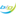 Baylango Gmbh