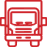 Ets Bayle Transports & Logistique Saint-Etienne (Loire - 42)