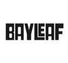 Bayleaf Cafe