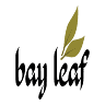 Bayleaf Lounge Bar & Restaurant